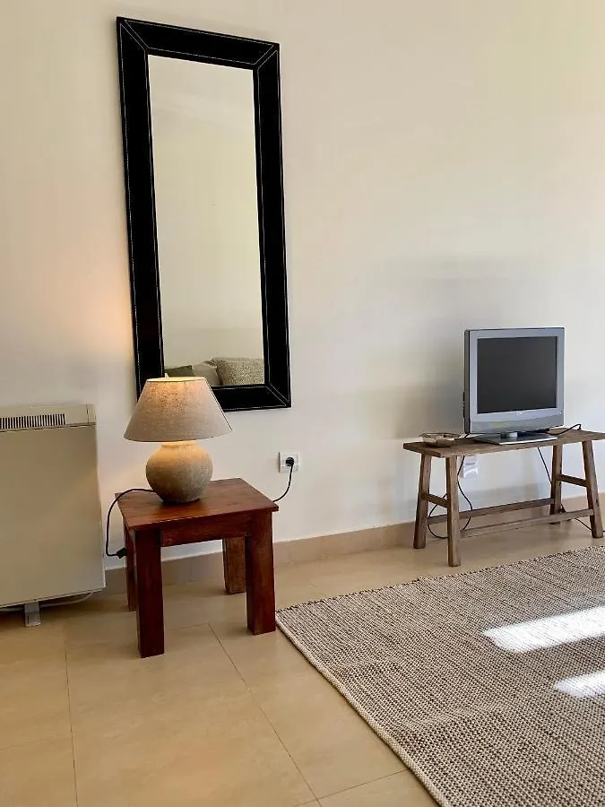 Apartment Miramar Ski - Your Home Away From Home - Sierra Nevada