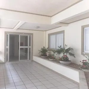 Apto Em ótima Localização! Apartamento Lages