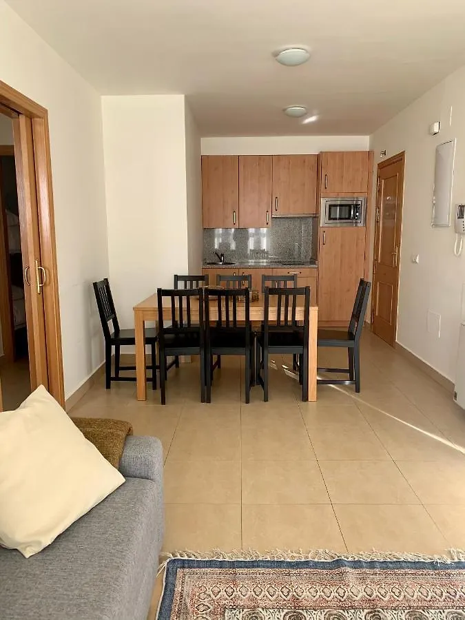 Miramar Ski - Your Home Away From Home - Sierra Nevada 0*,